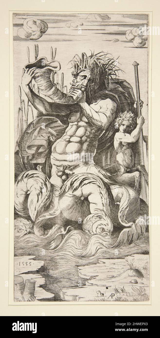 How Old Is Sanji In Re Zero? A Character Clarification